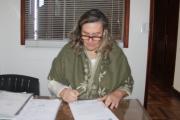 Municipio y gremios solicitaron al IPS agilizar los trámites jubilatorios