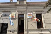 El Centro Vasco celebra sus 50 años con una intensa agenda cultural y comunitaria