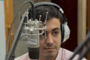 Román Chávez repasó la definición del Promocional y las actividades de la Peña El Único Grande