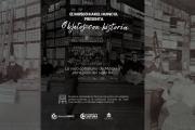 "Objetos con Historia": una muestra para conocer la vida cotidiana del Maipú de principios del siglo XX