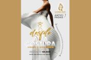 El Ateneo será escenario de un gran desfile de alta costura y emprendedores maipuenses