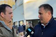 Con una oferta récord, La Reforma inicia la temporada de remates en Ayacucho