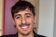 Invitan a una charla abierta sobre inversiones y contexto económico en Maipú