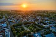 Ayacucho celebrará sus 160 años con tres días de actividades para toda la comunidad