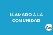 Solicitan colaboración para esclarecer el robo de 15 terneros en General Madariaga