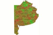 Maipú, entre los nueve municipios más perjudicados por la distribución de la coparticipación bonaerense