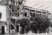 El Club Atlético Maipú celebra 120 años de historia con obras, proyectos y una mirada hacia el futuro
