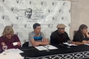 La 54.ª Fiesta Nacional del Gaucho ya tiene su programación confirmada