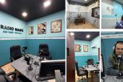 Radio Maipú en transformación y crecimiento