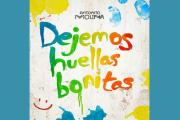 A 11 años de su sede, la Sociedad de Fomento Barrio Belgrano rinde un emotivo homenaje a Pedro Camieta