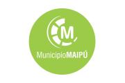 Falleció Carlos Villalba, secretario de Obras Públicas de Maipú