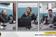 Los Palmeras y Eugenia Quevedo ya tienen fecha confirmada para el Carnaval de la Amistad