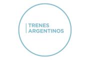 El paso a nivel de avenida Ayacucho funcionará únicamente con barreras automáticas