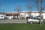 El Centro de Formación Profesional destaca su amplia oferta de cursos y la creciente demanda de capacitación