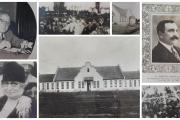 El Hospital de Maipú celebra 97 años de su fundación