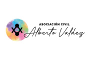La Asociación Civil Alberto Valdez fortalece su trabajo en Maipú y proyecta nuevos espacios