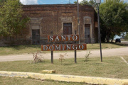 Mariano Landin confirmó la reprogramación de las actividades por el Día de las Infancias y la fiesta patronal