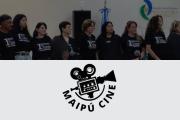 Un Minuto de Cine se prepara para una nueva edición con gran convocatoria