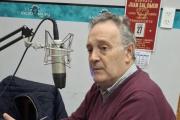 La Sociedad Rural de General Guido propone crear una comisión para gestionar los caminos rurales