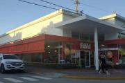 FAVA celebra 117 años de trayectoria y 30 años junto a la comunidad de Maipú