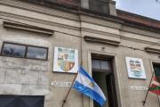 Maipú será sede del Campeonato Nacional de Mus y recibirá a delegaciones de distintos centros vascos