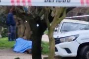 Tres homicidios y el hallazgo de un cuerpo generan conmoción en Mar del Plata y la región