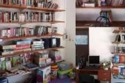 La Sala “Pedro Ezequiel González” de Santo Domingo celebra un nuevo aniversario