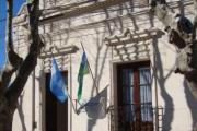 Marina Golé y Lucas Capitani repasaron los principales temas de la última sesión del Concejo Deliberante