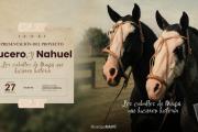 Este jueves se presentará el proyecto sobre los caballos de Maipú que hicieron historia