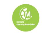Solicitan tareas de mantenimiento en la Ruta Provincial N° 74 a la altura de Las Armas
