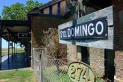Santo Domingo celebra sus 119 años de historia