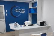 Planificar el retiro: una nueva propuesta de seguros llega a Maipú