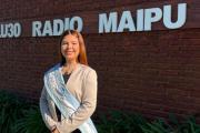 La Comisión del Carnaval de Maipú anunció novedades rumbo a la edición 35 de la fiesta