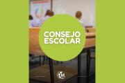 El Consejo Escolar convoca a participar de una contratación para los Comedores del Programa SAE