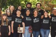Un Minuto de Cine se prepara para una nueva edición con gran convocatoria