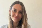 Delfina Fahey: “La nutrición no es una moda, es ciencia y es salud”