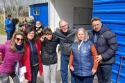 Maipú clasificó a la Final Provincial en Orientación