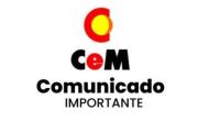 Programan un microcorte de energía en Las Armas