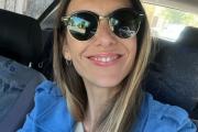 Delfina Fahey habló sobre alimentación, hábitos saludables y los cambios necesarios desde la infancia