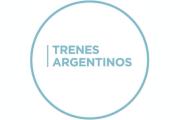 Pasos a nivel de Colón y avenida Ayacucho permanecen cortados al tránsito