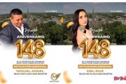 Maipú conmemorará un nuevo aniversario de la imposición de su nombre como cabeza de partido