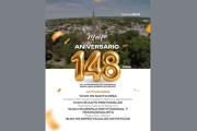 Maipú celebra 148 años con una jornada de actividades para toda la comunidad