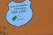 El Centro de Jubilados prepara un gran almuerzo para celebrar el Día del Jubilado