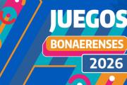 MAIPÚ VUELVE A SER SEDE REGIONAL DE CULTURA DE LOS JUEGOS BONAERENSES