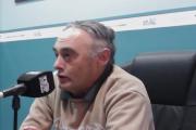 Marcelo Alí repasó la organización del Carnaval de la Amistad y las alternativas para la próxima edición