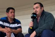 Juan Alonso anticipó una importante oferta de reproductores y alternativas de pago para el sexto encuentro de cabañas
