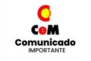 Anuncian microcortes de energía en Las Armas