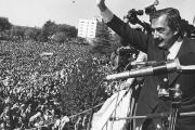 A 43 años de las elecciones que marcaron el regreso de la democracia