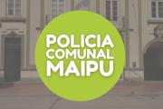 Clausuraron un comercio en Maipú por venta de alcohol fuera del horario permitido