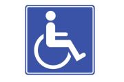 Nuevo horario de atención para consultas sobre discapacidad